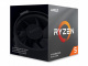 Procesor AMD Ryzen 5 3500X AM4