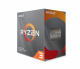 Procesor AMD Ryzen 3 3300X AM4