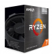 Procesor AMD Ryzen 7 5700G AM4