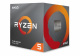 Procesor AMD Ryzen 5 3600XT AM4