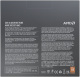 Procesor AMD Ryzen 9 7950X AM5