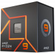 Procesor AMD Ryzen 9 7900X AM5