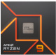 Procesor AMD Ryzen 9 7900X AM5
