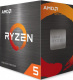 Procesor AMD Ryzen 5 5600 AM4