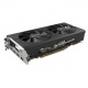 Sapphire Radeon RX 580 PULSE 8GB