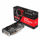 Sapphire Radeon RX 6700 Gaming OC 10GB PCI-E GDDR6 (11321-03-20G)