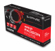 Sapphire Radeon RX 6700 Gaming OC
