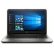 Laptop HP 15-AY039 15,6 i3-6100U
