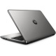 Laptop HP 15-AY039 15,6 i3-6100U