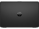 Laptop HP 15-bs003nw 15,6 HD Mat
