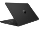 Laptop HP 15-bs003nw 15,6 HD Mat