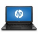 Laptop HP 15-F233WM 15,6 Intel