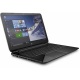 Laptop HP 15-F233WM 15,6 Intel