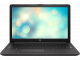 Laptop HP 255 G7 15A08EA 15,6" FHD Ryzen