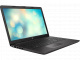 Laptop HP 255 G7 15A08EA 15,6 FHD