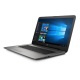 Laptop HP 17-X027CL 17,3 HD