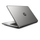 Laptop HP 17-X027CL 17,3 HD