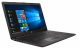 Laptop HP 250 1F3J5EA 15,6 FHD