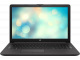 Laptop HP 250 1F3J5EA 15,6 FHD
