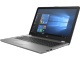 Laptop HP 250 G6 15,6 HD Mat N3060