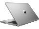 Laptop HP 250 G6 15,6 HD Mat N3060