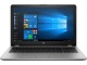 Laptop HP 250 G6 15,6 i3-6006U