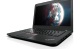 Laptop Lenovo Thinkpad E450 14