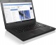 Laptop Lenovo ThinkPad L460 14,1