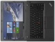 Laptop Lenovo ThinkPad L460 14,1