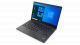 Laptop ThinkPad E14 G2 20TA000EPB