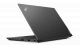 Laptop ThinkPad E14 G2 20TA000EPB