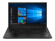 Laptop Lenovo ThinkPad E15 G2 20TD00GQPB 15,6" i5-1135G7 512GB-SSD 16GB iris Xe Win11 Pro 3Y