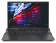 Laptop Lenovo ThinkPad E15 G2 15,6" i5-1135G7 512GB-SSD 16GB iris Xe Win11 Pro