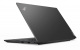 Laptop Lenovo ThinkPad E15 G2 15,6