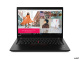 Laptop Lenovo ThinkPad X13 G1 20UF0038PB 13,3" Ryzen 5 Pro 4650U 256GB-SSD 16GB Win10 Pro 3Y