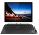 Laptop Lenovo ThinkPad X12 G1 20UW000EPB