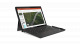Laptop Lenovo ThinkPad X12 G1