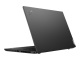 Laptop Lenovo ThinkPad L15 G2