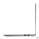 Laptop Lenovo ThinkBook 13s G3