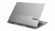 Laptop Lenovo ThinkBook 16p G2