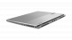 Laptop Lenovo ThinkBook 16p G2