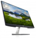 Monitor Dell S2421H 23.8 FHD IPS