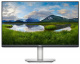 Monitor Dell S2721HS 27  FHD IPS 75Hz
