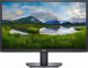 Monitor Dell SE2422H 23,8" FHD VA 60Hz 5
