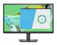 Monitor Dell E2422HN 23.8  FHD IPS
