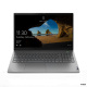Laptop Lenovo ThinkBook 15 G3 21A400B2PB 15,6" Ryzen 5 5500U 256GB-SSD 8GB Win11 Pro