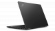 Laptop Lenovo ThinkPad L13 G2