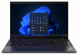 Laptop Lenovo ThinkPad L15 G3 21C30075PB 15,6" i7-1255U 256GB-SSD 8GB Iris Xe Win11 Pro 3Y