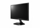 LG 21,5 22M45HQ-B LED HDMI wide