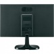 LG 21,5 22M45HQ-B LED HDMI wide